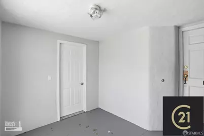 198 Willits Street, Daly City, CA 94014 - Photo 7
