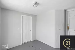 198 Willits St, Daly City, CA 94014 - Photo 7