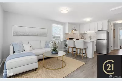 198 Willits Street, Daly City, CA 94014 - Photo 9