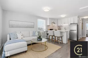 198 Willits St, Daly City, CA 94014 - Photo 9