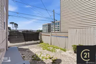 198 Willits St, Daly City, CA 94014 - Photo 35