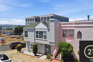 198 Willits St, Daly City, CA 94014 - Photo 39