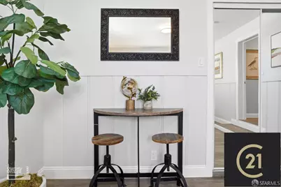 198 Willits Street, Daly City, CA 94014 - Photo 29