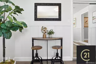 198 Willits St, Daly City, CA 94014 - Photo 29