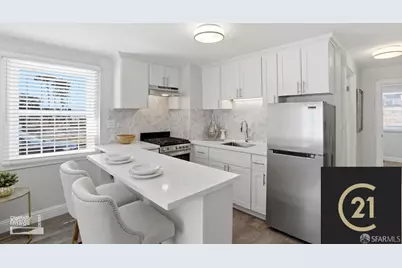 198 Willits Street, Daly City, CA 94014 - Photo 15