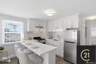 198 Willits St, Daly City, CA 94014 - Photo 15