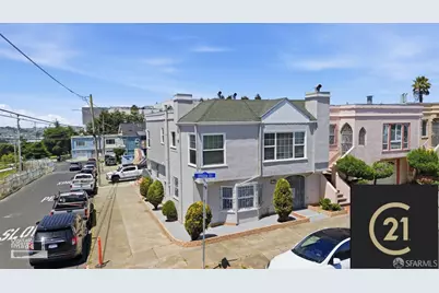 198 Willits Street, Daly City, CA 94014 - Photo 41
