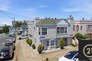 198 Willits St, Daly City, CA 94014 - Photo 41