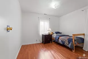 3421 Roosevelt Ave, Richmond, CA 94805 - Photo 11