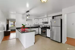 3421 Roosevelt Ave, Richmond, CA 94805 - Photo 5