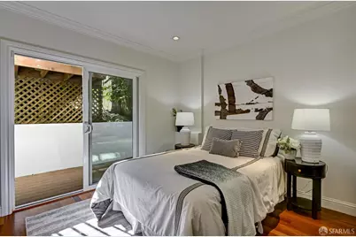 2031 9th Avenue, San Francisco, CA 94116 - Photo 29