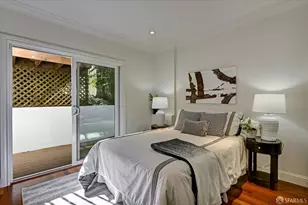 2031 9th Ave, San Francisco, CA 94116 - Photo 29