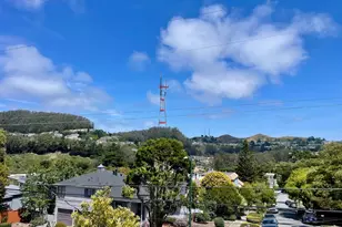 2031 9th Ave, San Francisco, CA 94116 - Photo 59