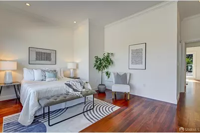 2031 9th Avenue, San Francisco, CA 94116 - Photo 35