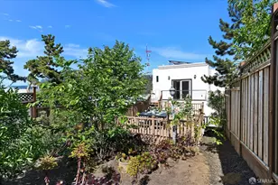 2031 9th Ave, San Francisco, CA 94116 - Photo 51
