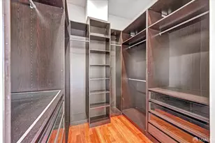 2031 9th Ave, San Francisco, CA 94116 - Photo 39