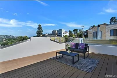 2031 9th Avenue, San Francisco, CA 94116 - Photo 37