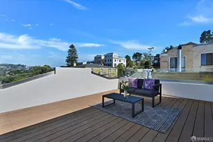 2031 9th Ave, San Francisco, CA 94116 - Photo 37