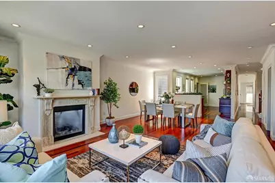 2031 9th Avenue, San Francisco, CA 94116 - Photo 11