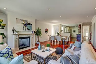 2031 9th Ave, San Francisco, CA 94116 - Photo 11
