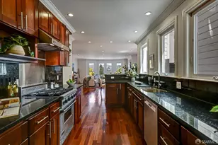 2031 9th Ave, San Francisco, CA 94116 - Photo 19