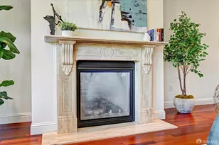 2031 9th Ave, San Francisco, CA 94116 - Photo 11