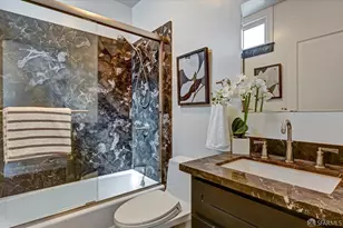 2031 9th Ave, San Francisco, CA 94116 - Photo 31