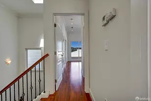 2031 9th Ave, San Francisco, CA 94116 - Photo 35