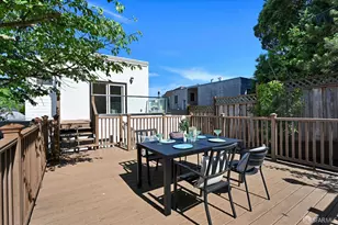 2031 9th Ave, San Francisco, CA 94116 - Photo 55