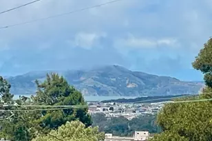 2031 9th Ave, San Francisco, CA 94116 - Photo 5