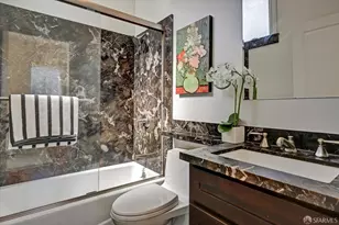 2031 9th Ave, San Francisco, CA 94116 - Photo 47