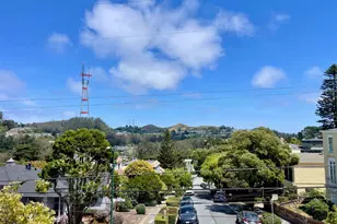 2031 9th Ave, San Francisco, CA 94116 - Photo 57