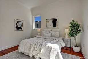 2031 9th Ave, San Francisco, CA 94116 - Photo 45