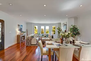 2031 9th Ave, San Francisco, CA 94116 - Photo 9
