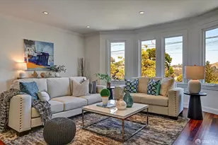 2031 9th Ave, San Francisco, CA 94116 - Photo 7