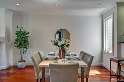 2031 9th Avenue, San Francisco, CA 94116 - Photo 15