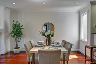 2031 9th Ave, San Francisco, CA 94116 - Photo 15