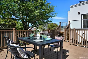 2031 9th Ave, San Francisco, CA 94116 - Photo 53