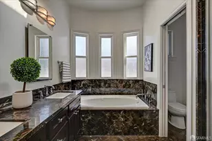 2031 9th Ave, San Francisco, CA 94116 - Photo 43