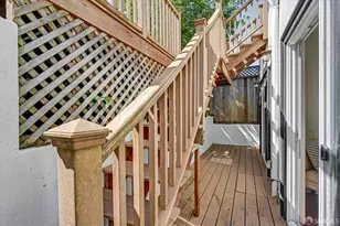 2031 9th Ave, San Francisco, CA 94116 - Photo 29