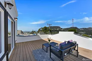 2031 9th Ave, San Francisco, CA 94116 - Photo 41