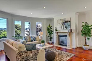 2031 9th Ave, San Francisco, CA 94116 - Photo 5