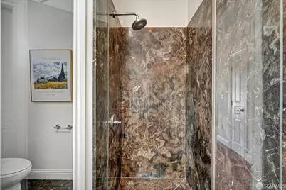 2031 9th Avenue, San Francisco, CA 94116 - Photo 41