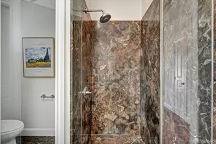 2031 9th Ave, San Francisco, CA 94116 - Photo 41