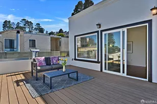 2031 9th Ave, San Francisco, CA 94116 - Photo 39