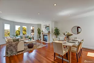 2031 9th Ave, San Francisco, CA 94116 - Photo 7