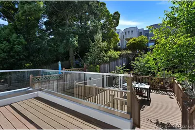 2031 9th Avenue, San Francisco, CA 94116 - Photo 47