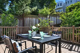 2031 9th Ave, San Francisco, CA 94116 - Photo 51