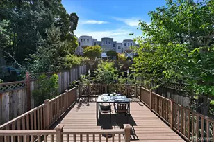 2031 9th Ave, San Francisco, CA 94116 - Photo 49