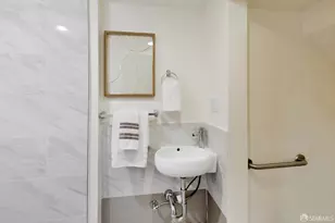 810 45th Ave, San Francisco, CA 94110 - Photo 25
